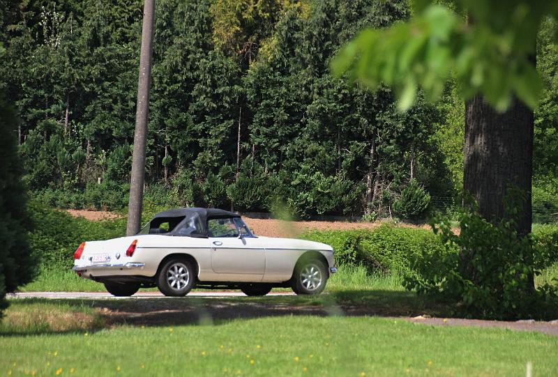 Mei Oldtimerrit (303).JPG